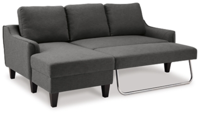 Sofá chaise longue Luxer - Decoratoda, muebles online y más