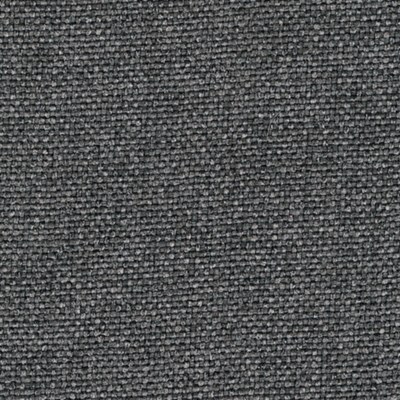 Swatch color Gray , product with this swatch is currently selected