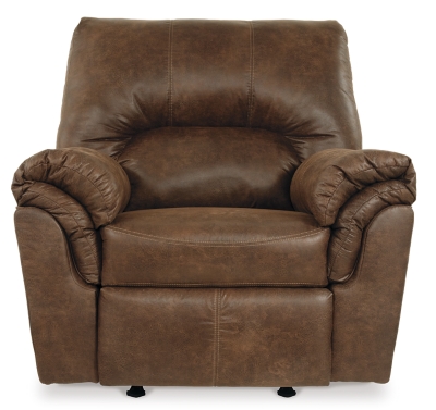 Bladen Manual Rocker Recliner Ashley Furniture Homestore