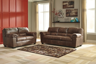 Ashley Home Furniture Johnson City Tn All Leather | City ...