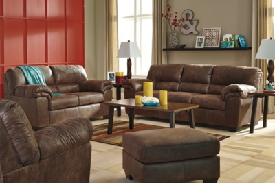 bladen sofa | ashley furniture homestore