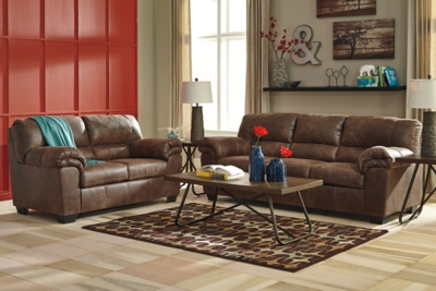 Bladen Sofa Ashley Furniture HomeStore