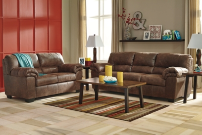 Bladen Sofa Ashley Furniture Homestore