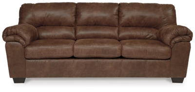 Bladen Full Sofa Sleeper, Coffee, large