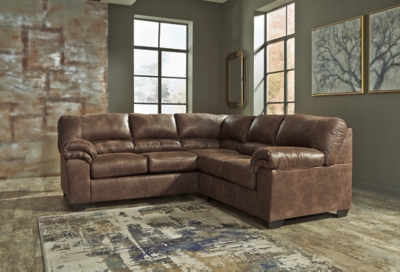 Sectional Sofas Ashley Furniture Homestore