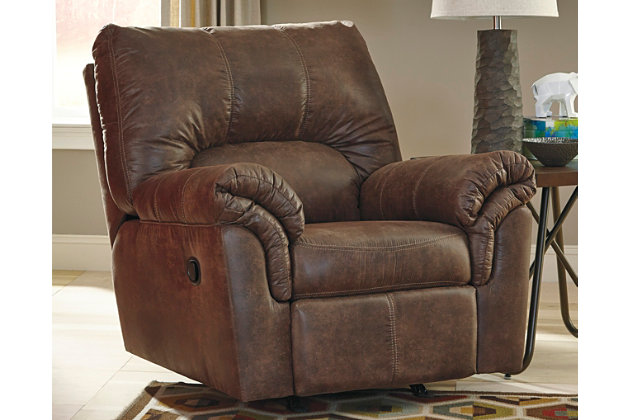 21 Best Recliner Chair Black Friday 2020 And Cyber Monday Deals