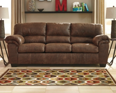 Bladen Sofa Ashley Furniture Homestore