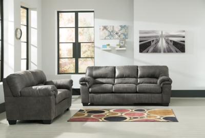 Living Room Sets Furnish Your New Home Ashley Furniture HomeStore
