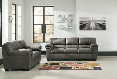 Image Result For Small Sectional Sofa Microfiber