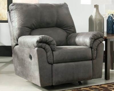 bladen recliner | ashley furniture homestore