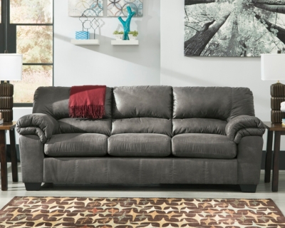 Bladen Sofa Ashley Furniture Homestore