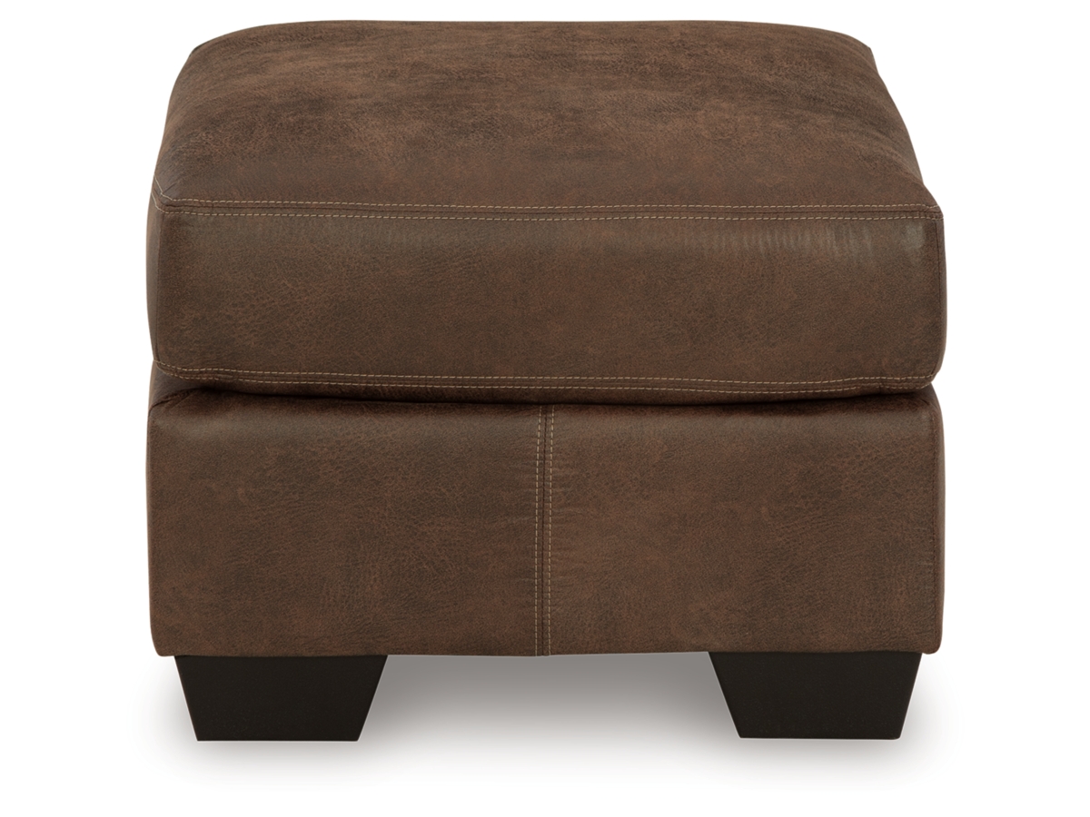 Bladen Ottoman