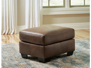 Bladen Ottoman
