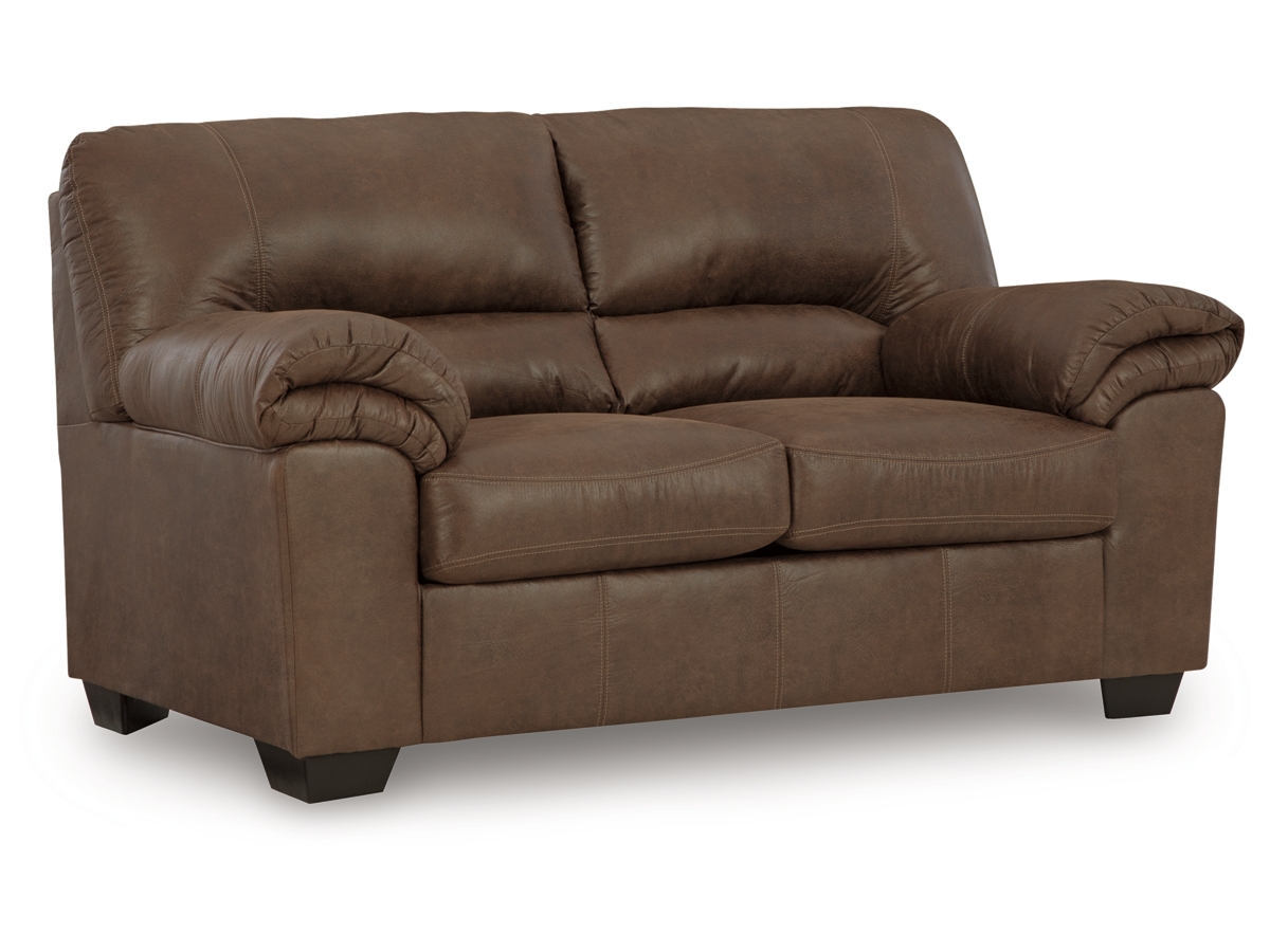 Bladen Loveseat