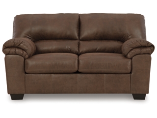 Bladen Loveseat