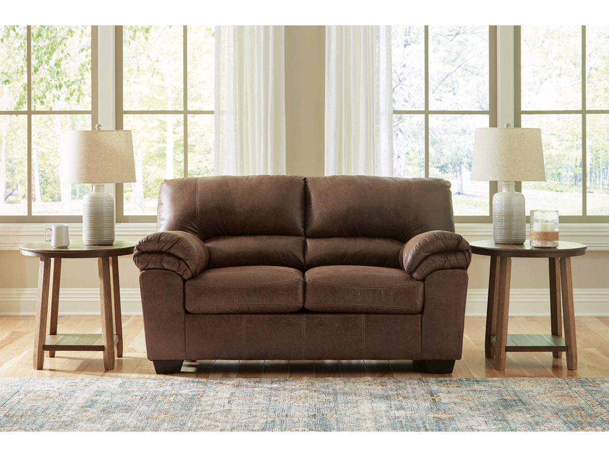 Bladen Loveseat Bladen Loveseat
