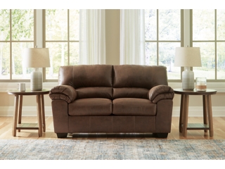 Bladen Loveseat
