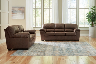 Bladen Sofa & Loveseat