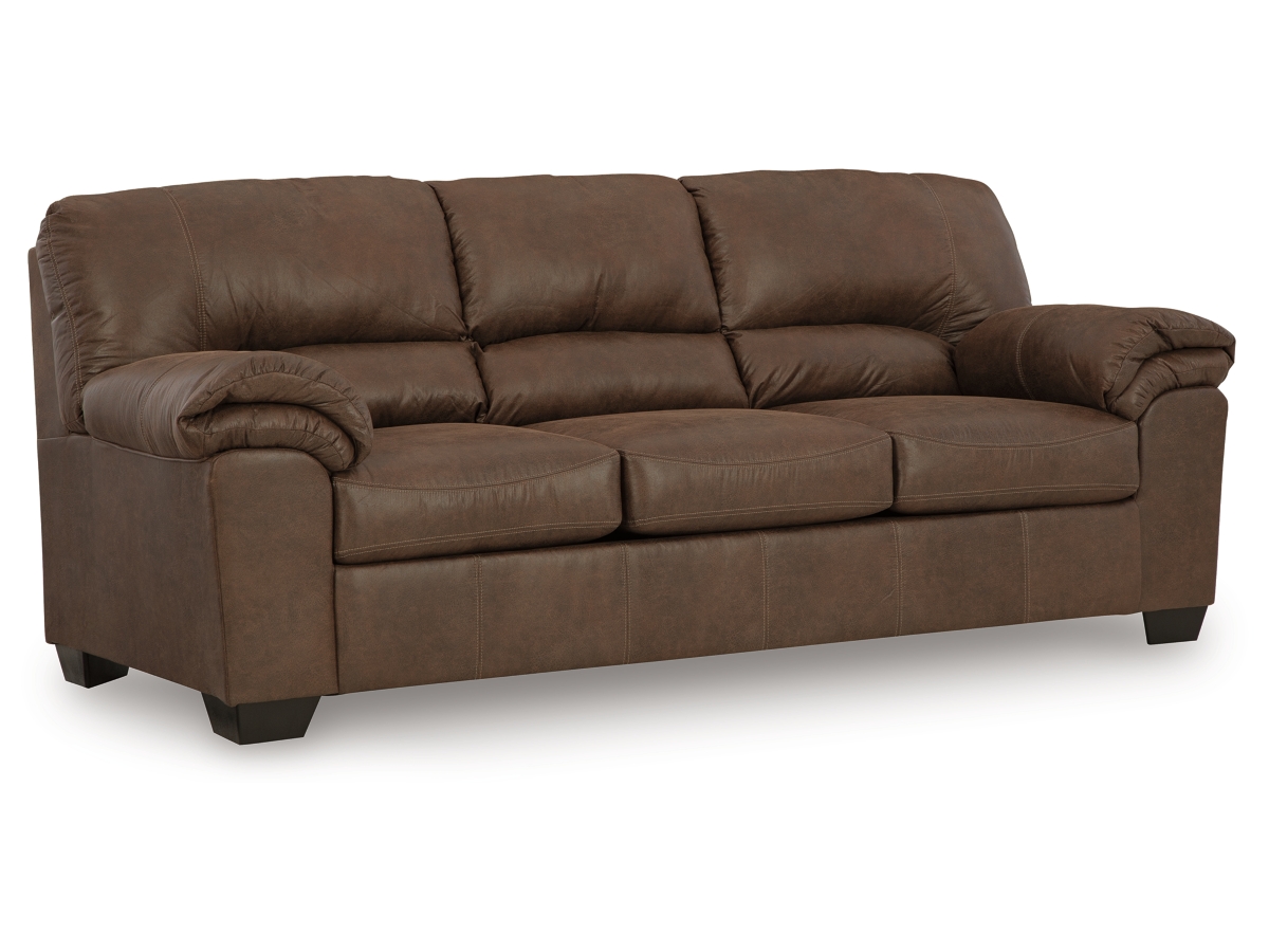Bladen Full Sofa Bed Bladen Full Sofa Bed