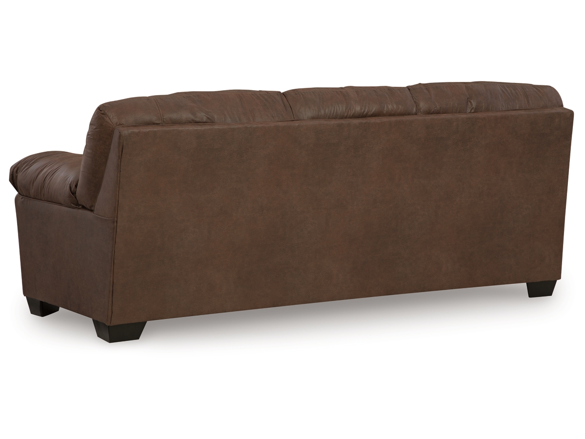 Bladen Sofa Ashley