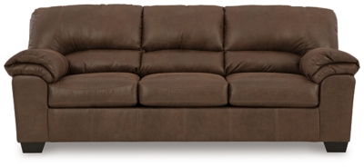 Bladen Full Sofa Sleeper, Coffee, large