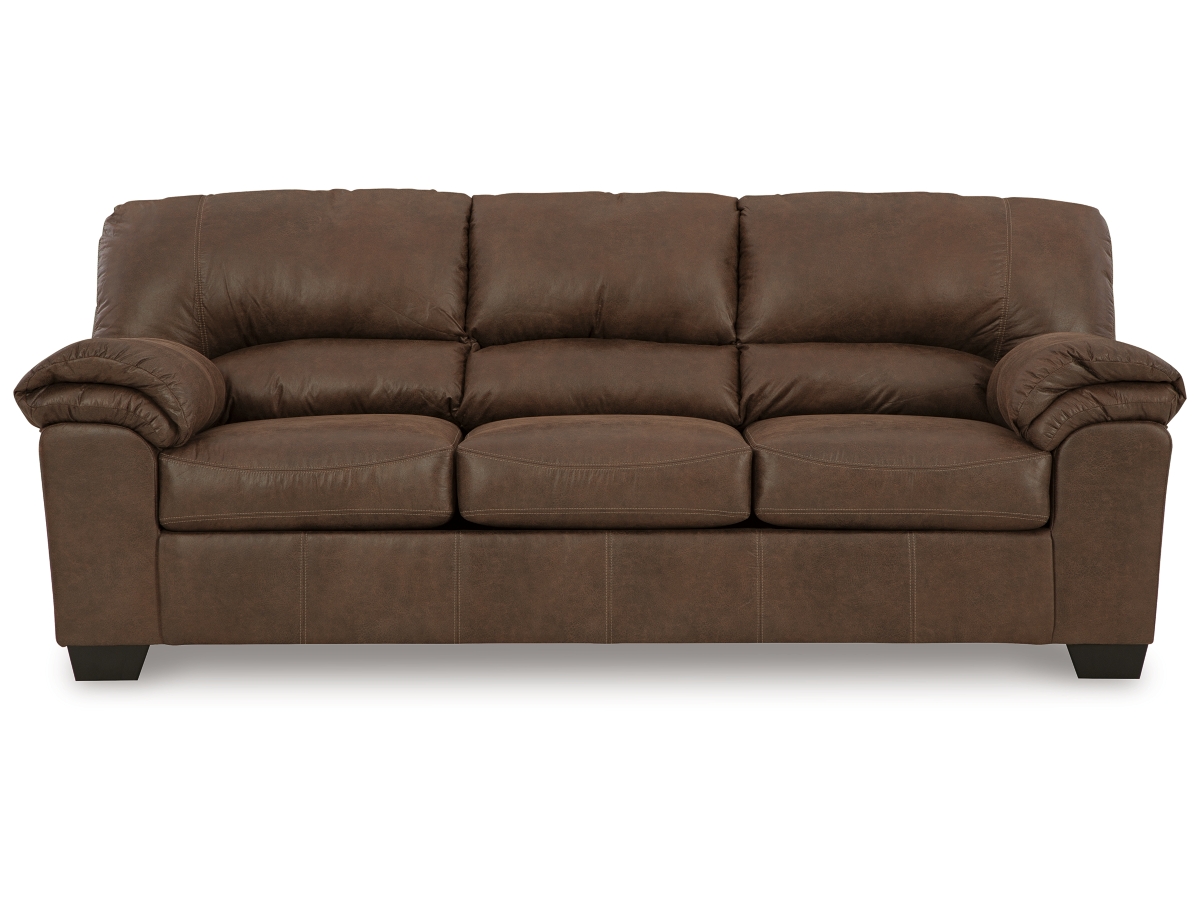 Bladen Full Sofa Sleeper Ashley