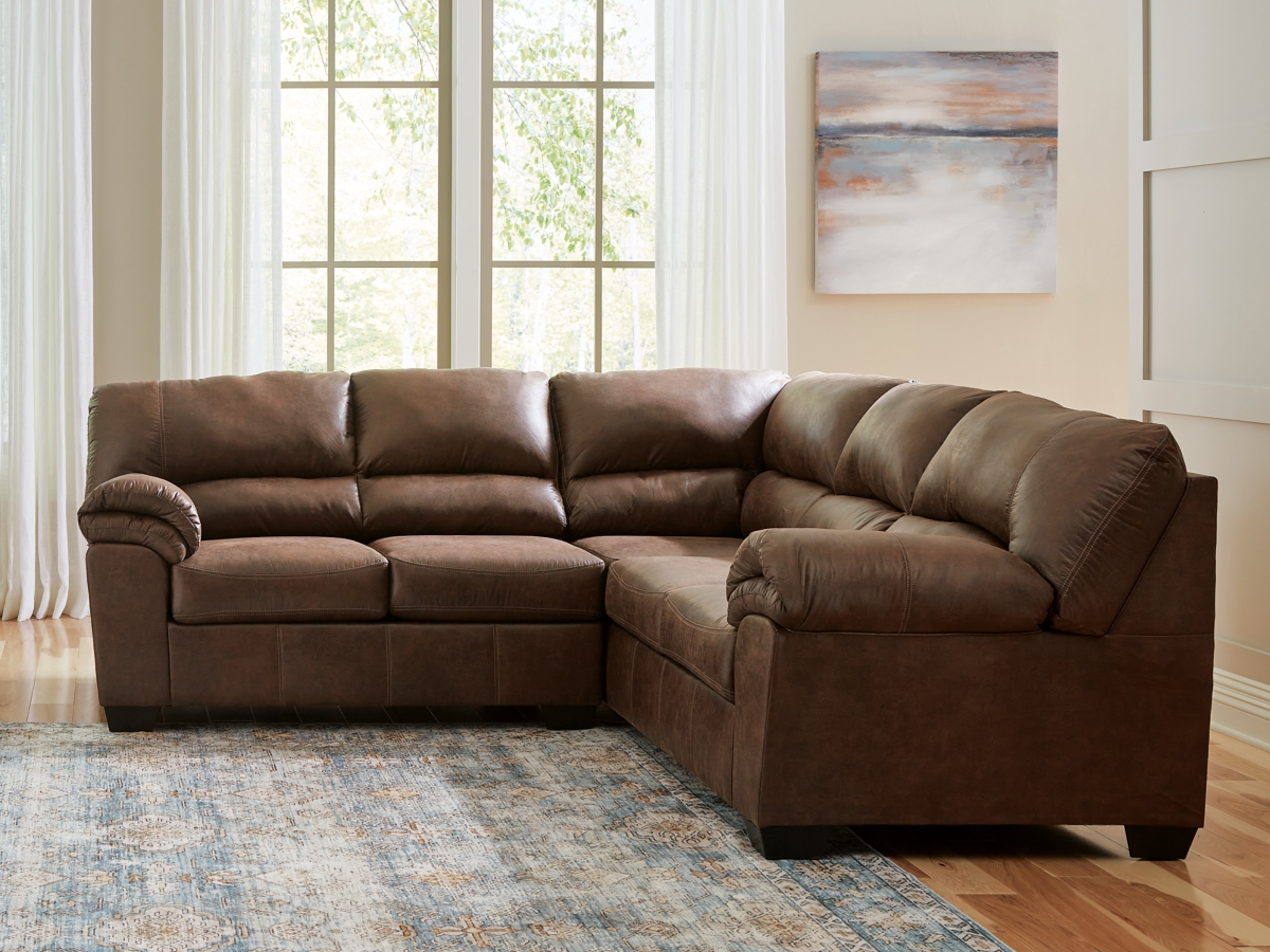 Bladen 2 piece sectional discount