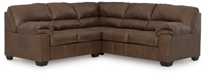 Bladen 2-Piece Sectional Sofa