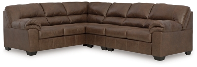 Bladen 3-Piece Sectional, , large