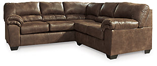 Bladen 2-Piece Sectional, , large