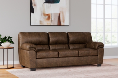 1202038 Bladen Sofa, Coffee sku 1202038