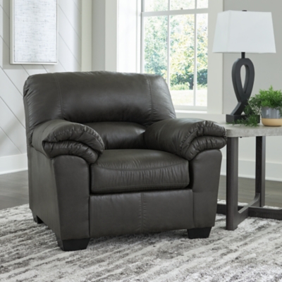 Bladen Chair, Slate, rollover
