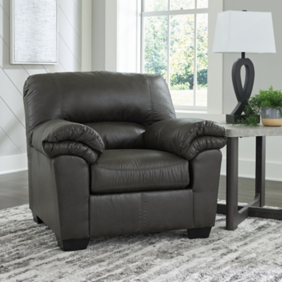 1202120 Bladen Chair, Slate sku 1202120