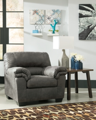 1202120 Bladen Chair, Slate sku 1202120