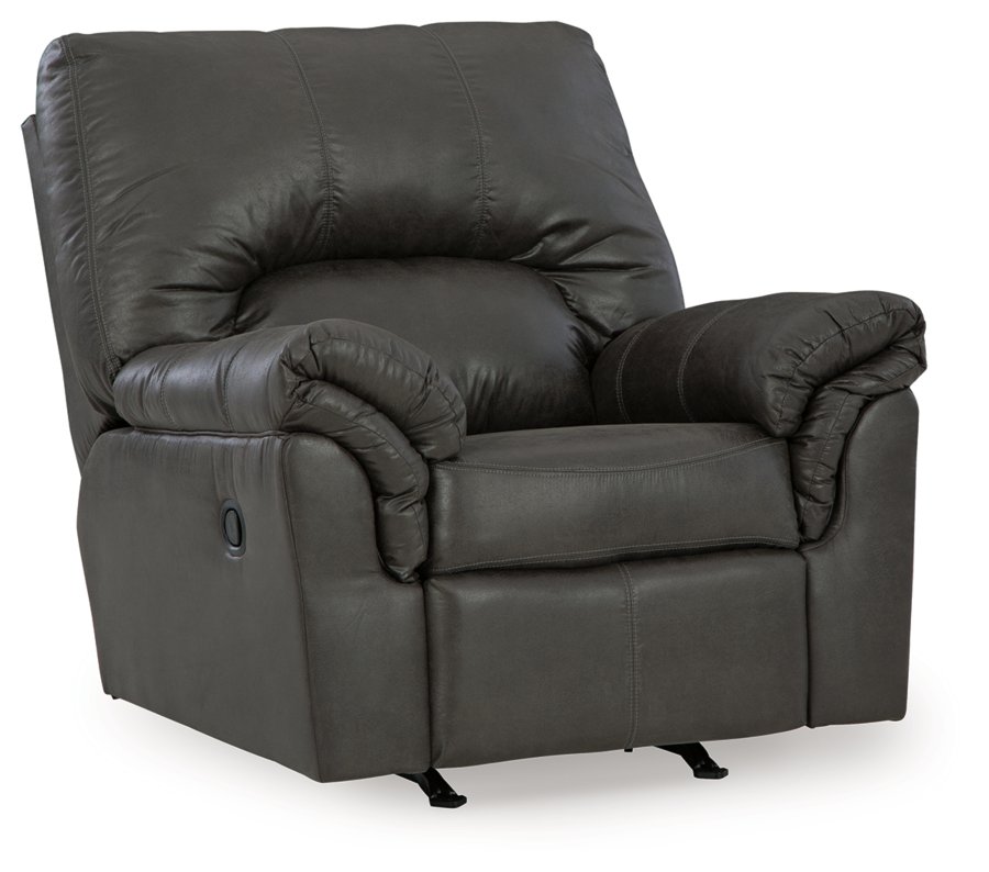 Bladen Recliner - image 1