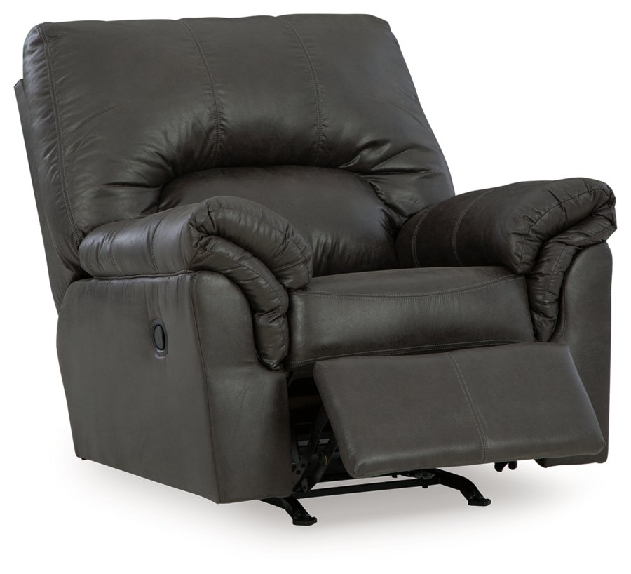 Bladen Recliner - image 3