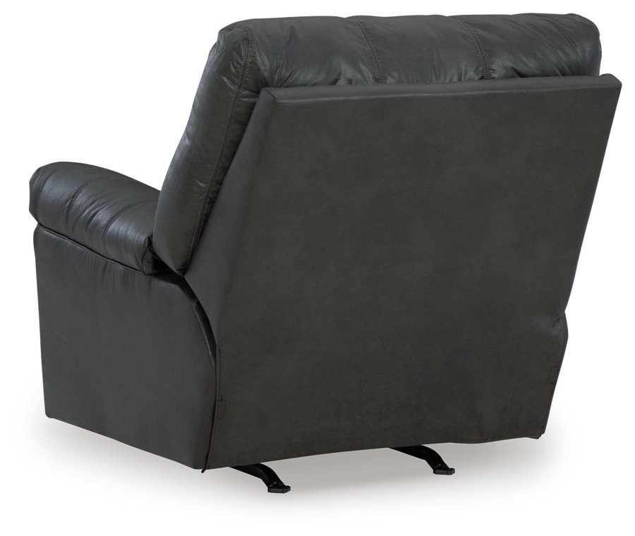 Bladen Recliner - image 6