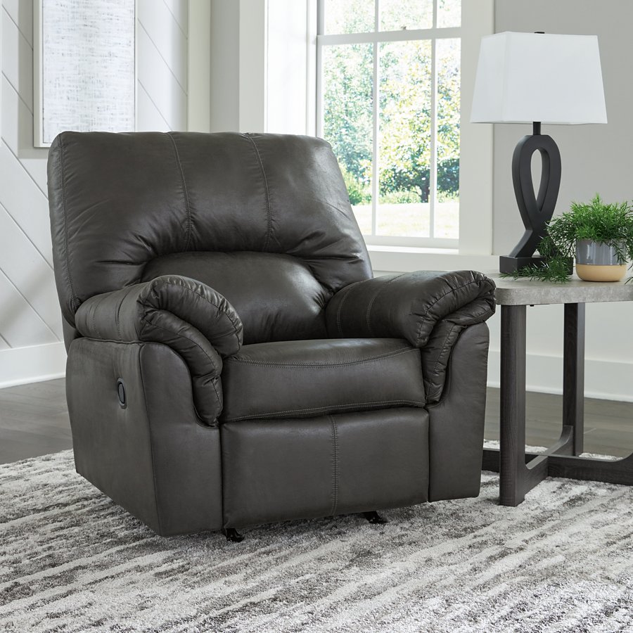 Bladen Recliner - image 2