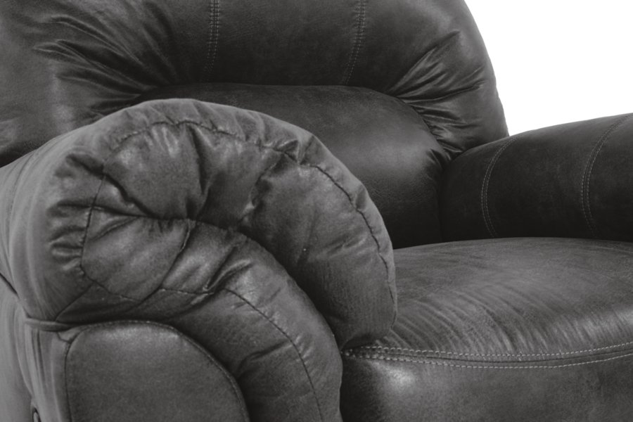Bladen Recliner - image 9
