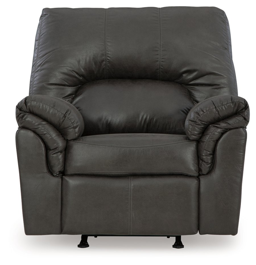 Bladen Recliner - image 4