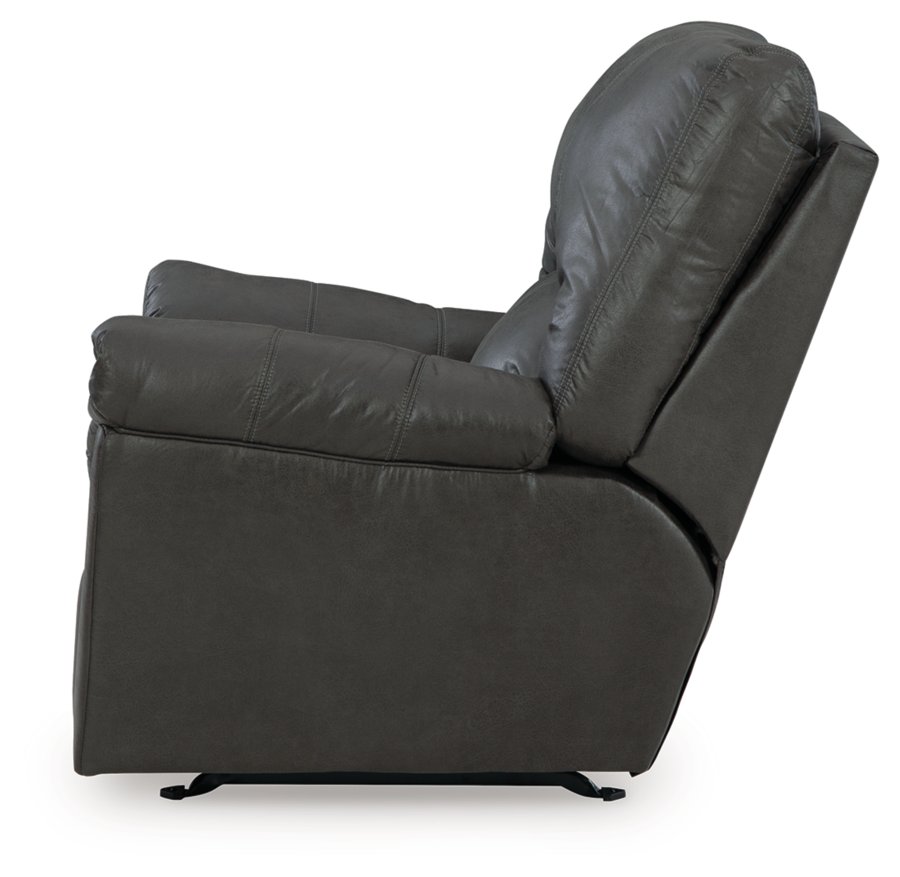 Bladen Recliner - image 7