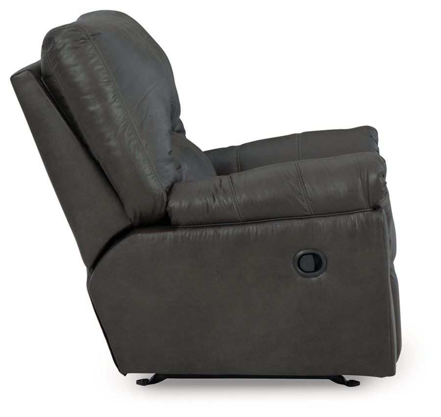 Bladen Recliner - image 5