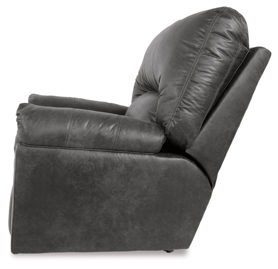Bladen sofá y sillón reclinable - image 7