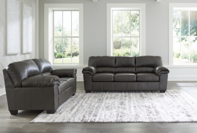Bladen Sofa & Loveseat