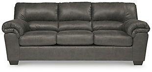 Bladen Sofa, Slate, large