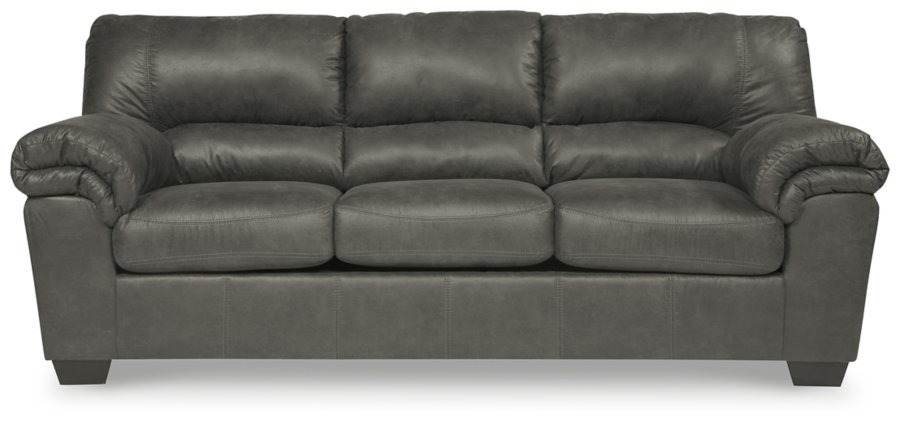 Bladen sofá y sillón reclinable - image 2