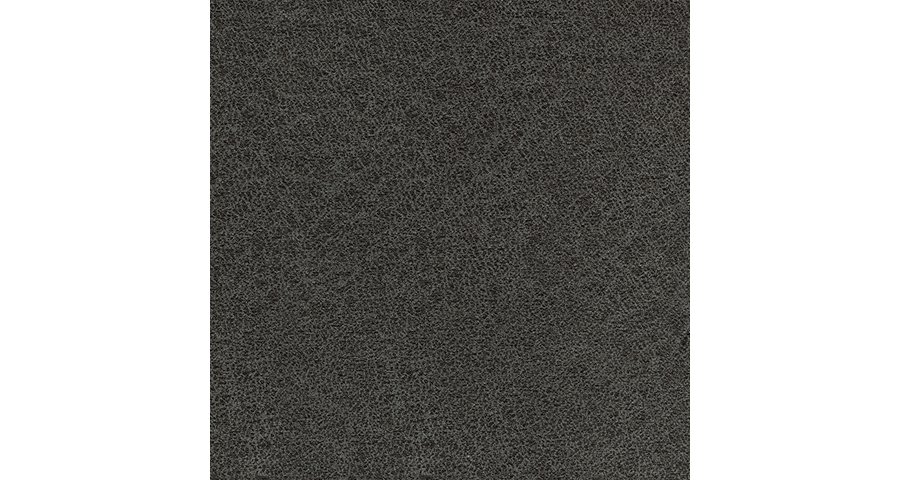 Bladen Recliner - image 11