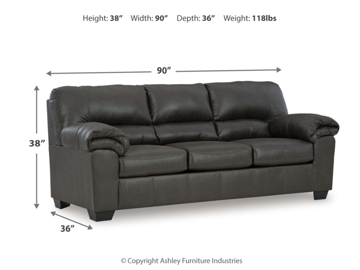 Ashley furniture bladen sofa discount