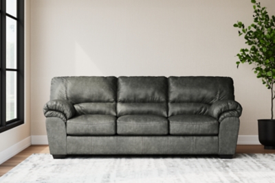 Bladen Sofa, Slate