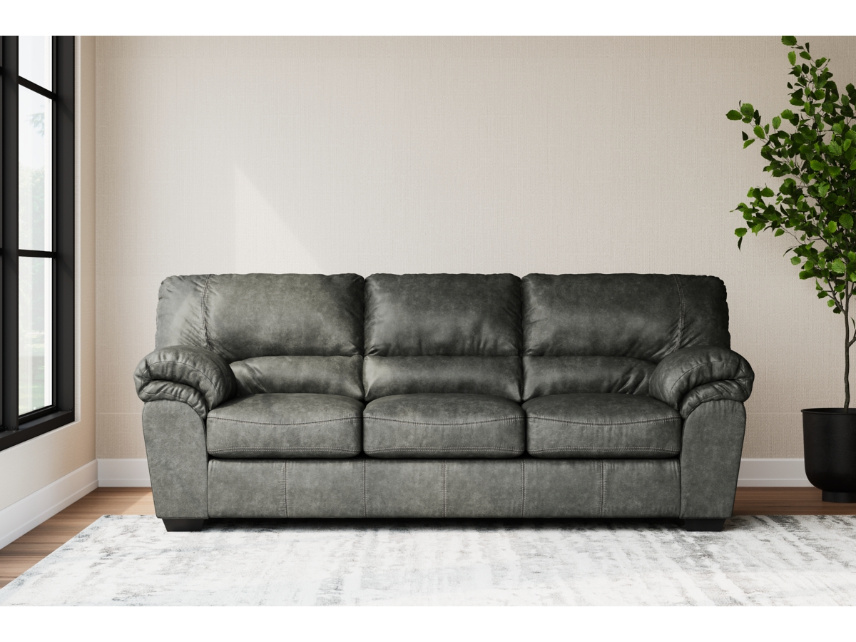 Bladen Sofa